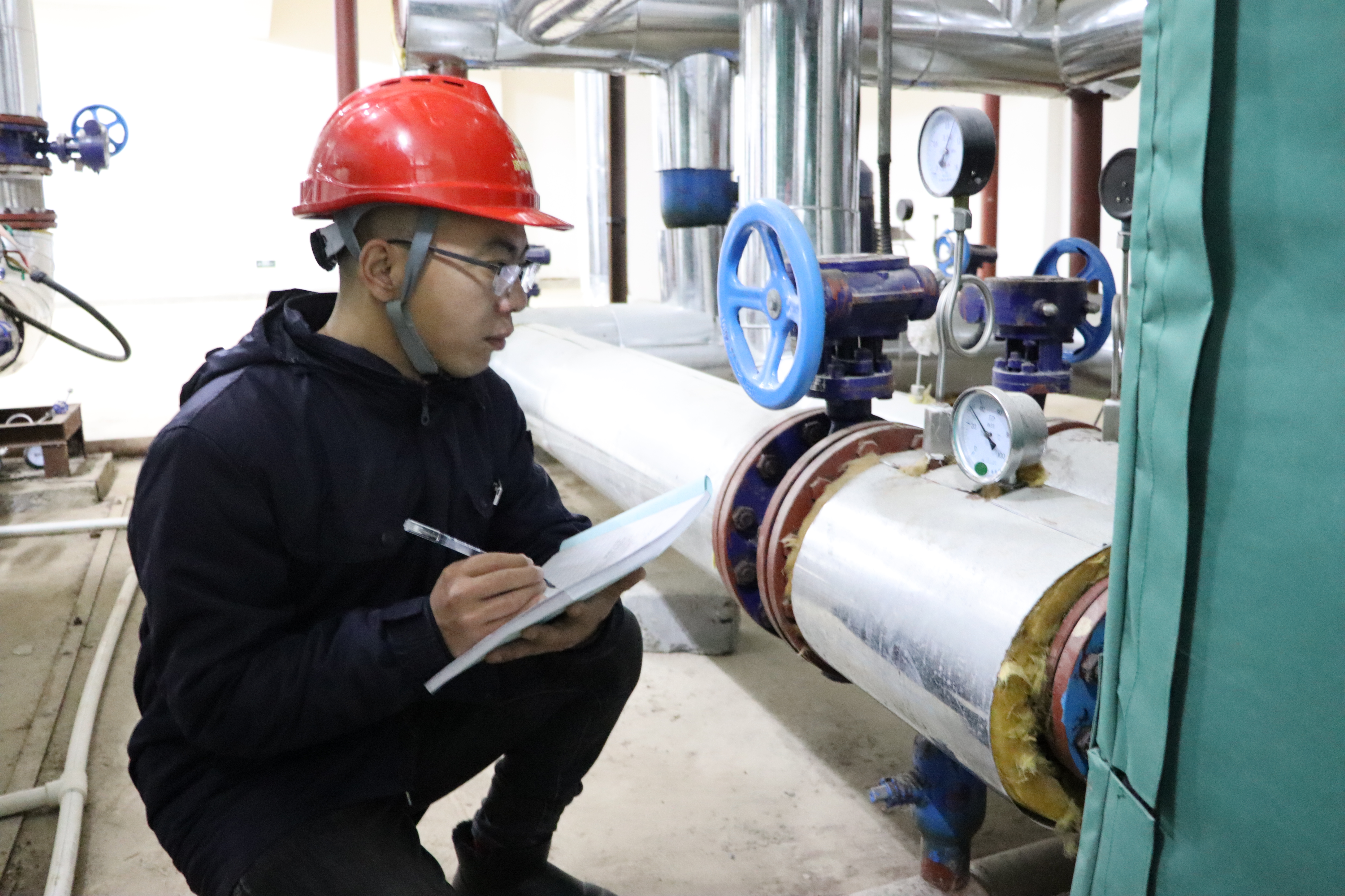 鉴黑担保网(jhdbw)·最具权威唯一维权担保平台