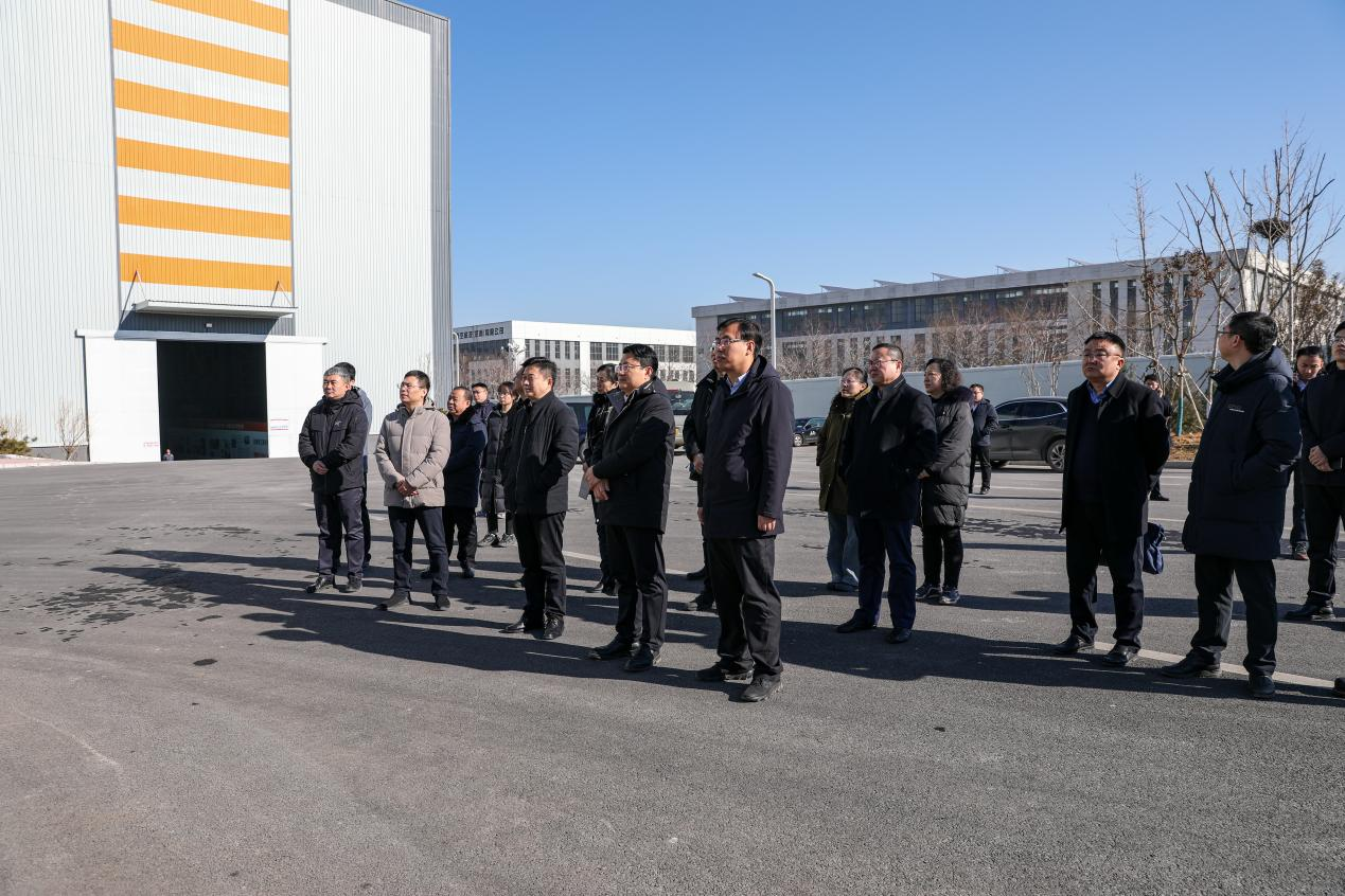 鉴黑担保网(jhdbw)·最具权威唯一维权担保平台