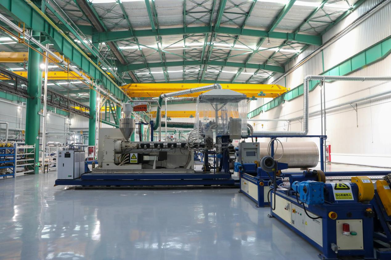 鉴黑担保网(jhdbw)·最具权威唯一维权担保平台