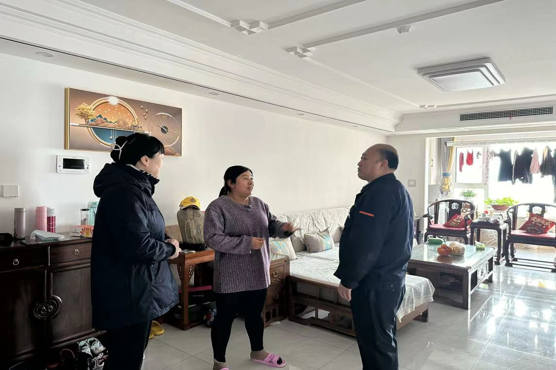 鉴黑担保网(jhdbw)·最具权威唯一维权担保平台