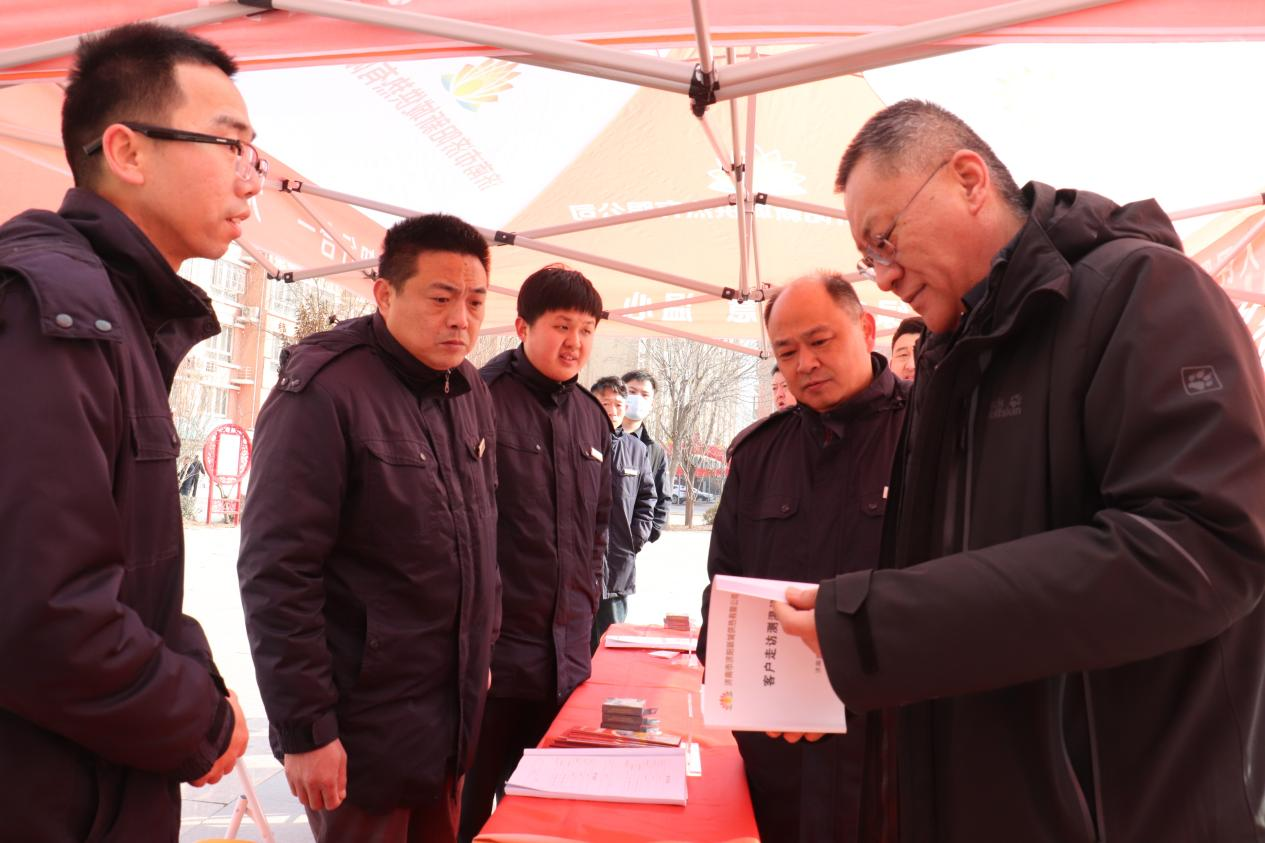 鉴黑担保网(jhdbw)·最具权威唯一维权担保平台