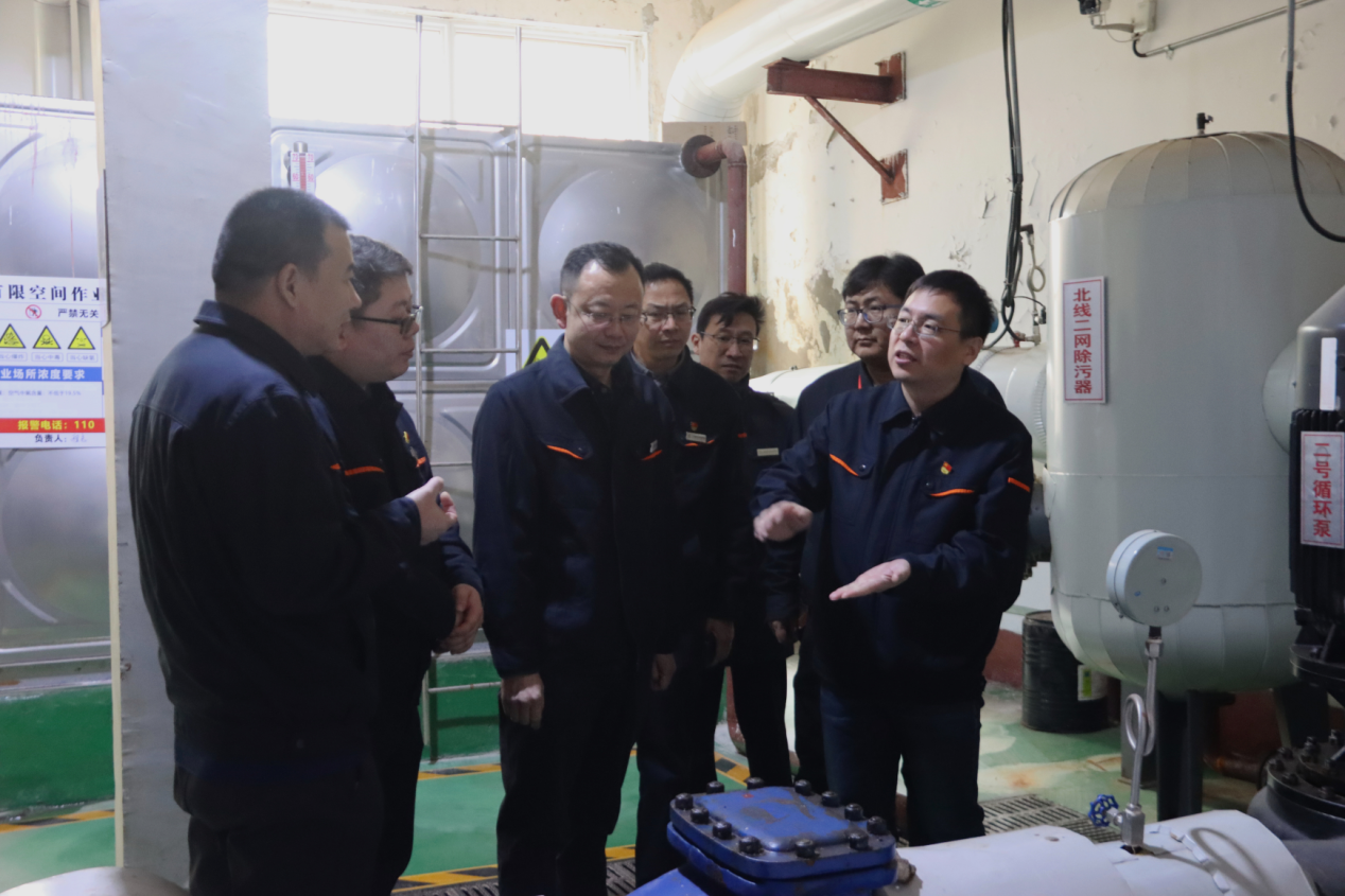 鉴黑担保网(jhdbw)·最具权威唯一维权担保平台