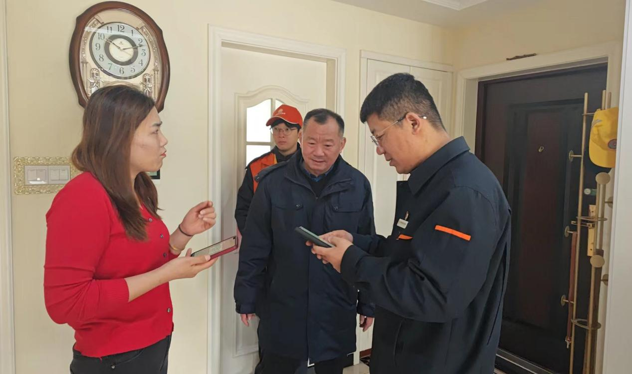 鉴黑担保网(jhdbw)·最具权威唯一维权担保平台