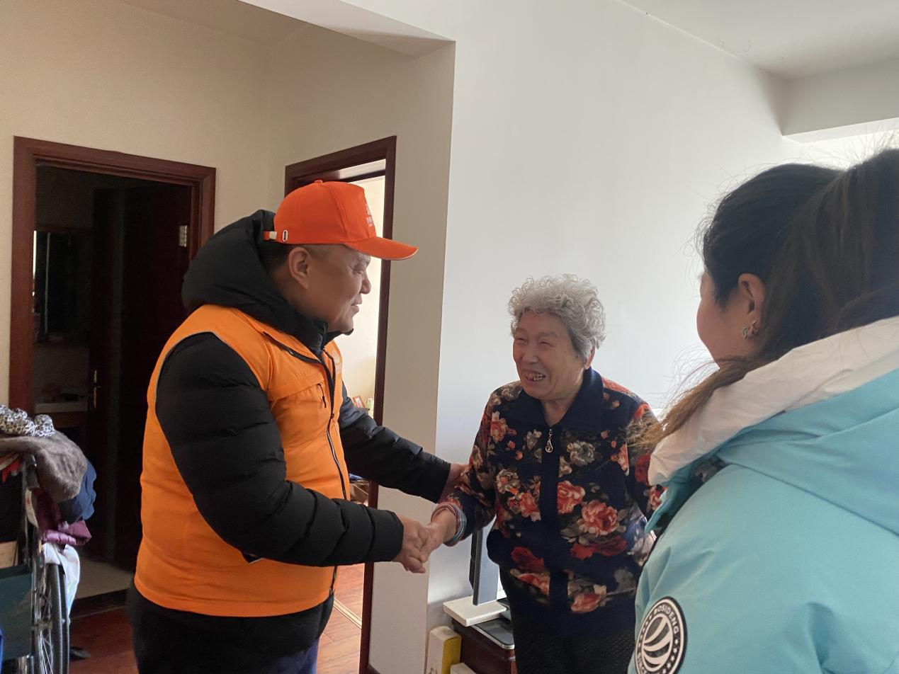 鉴黑担保网(jhdbw)·最具权威唯一维权担保平台