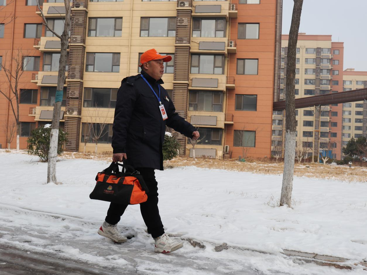 鉴黑担保网(jhdbw)·最具权威唯一维权担保平台