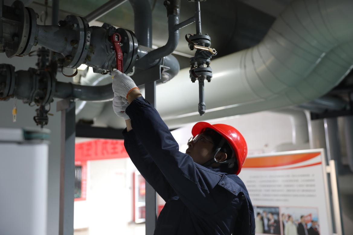 鉴黑担保网(jhdbw)·最具权威唯一维权担保平台