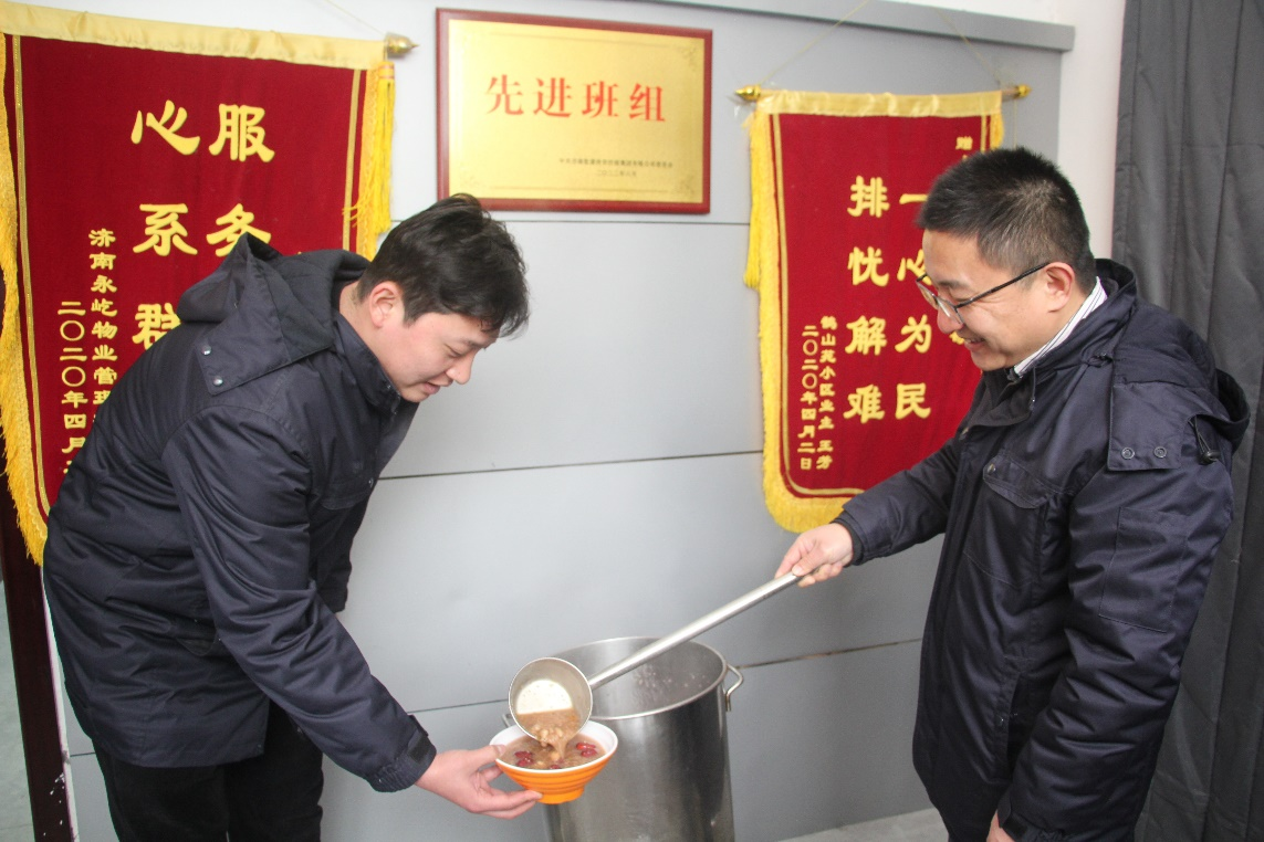 鉴黑担保网(jhdbw)·最具权威唯一维权担保平台