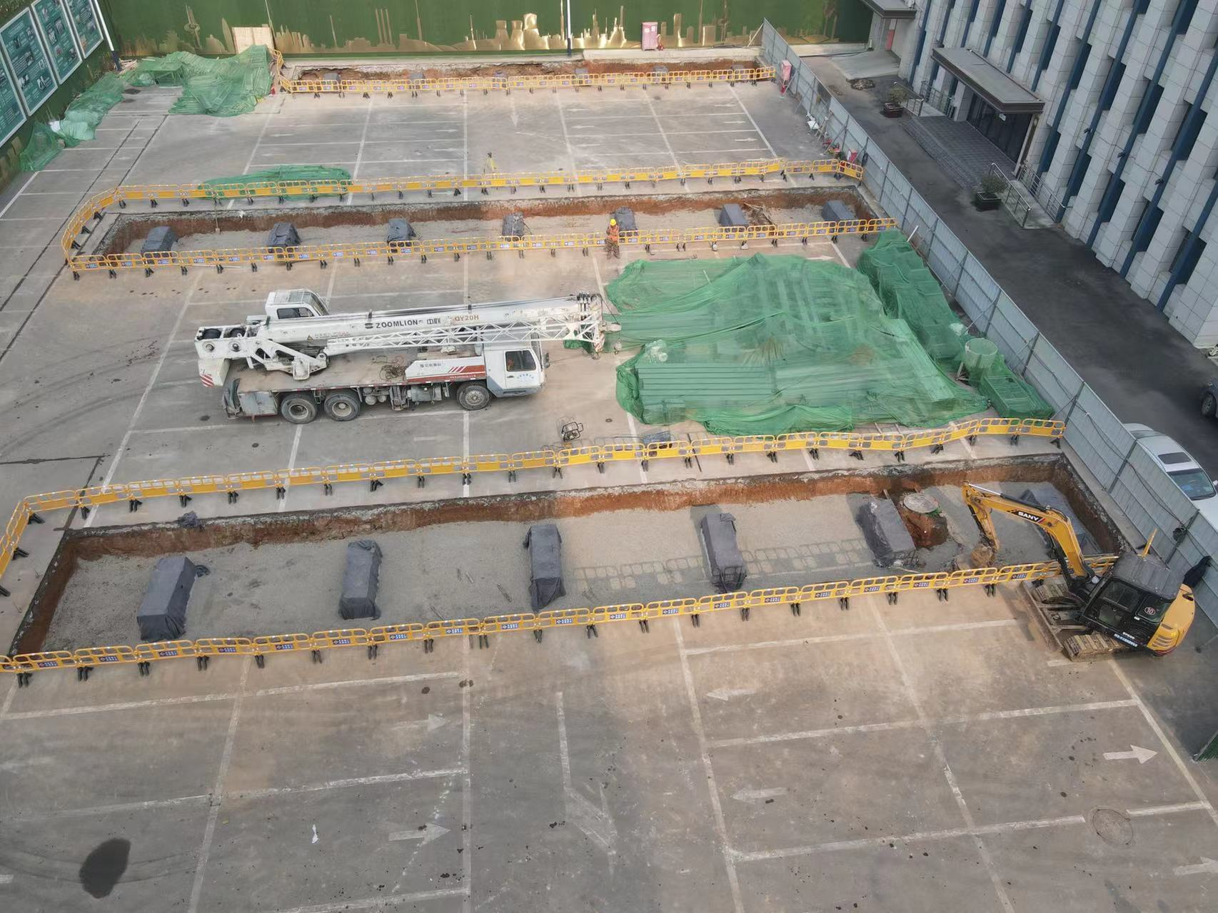 鉴黑担保网(jhdbw)·最具权威唯一维权担保平台