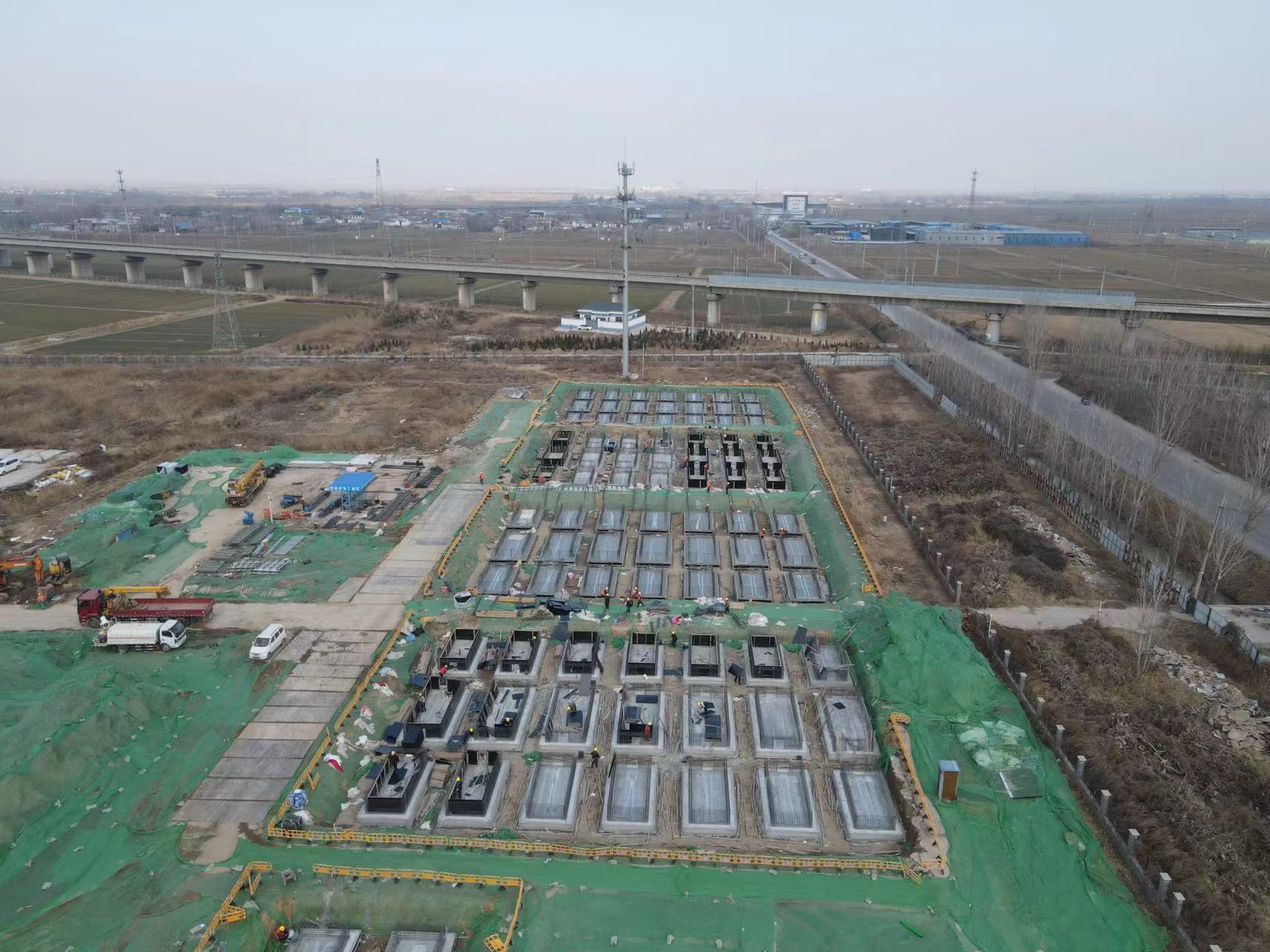 鉴黑担保网(jhdbw)·最具权威唯一维权担保平台