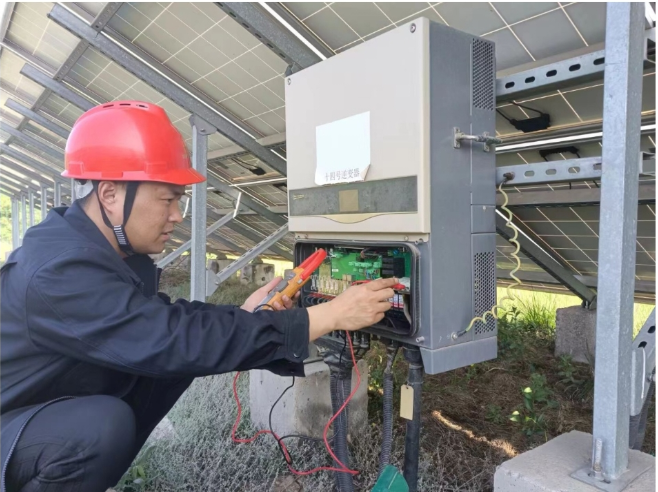 鉴黑担保网(jhdbw)·最具权威唯一维权担保平台