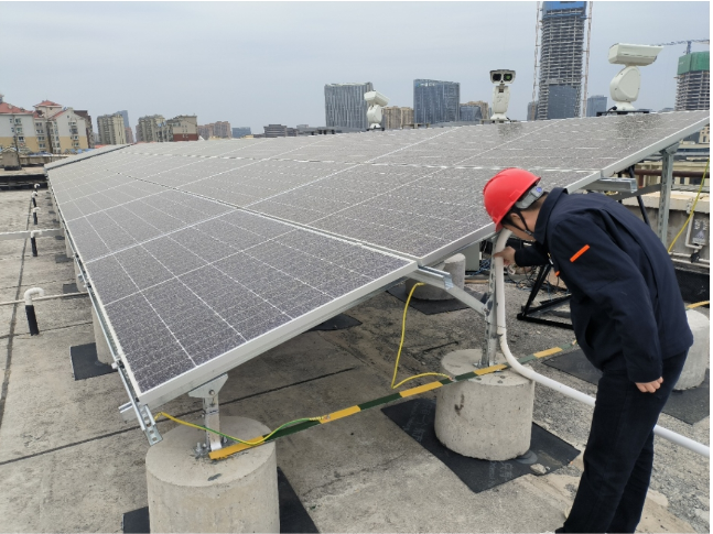 鉴黑担保网(jhdbw)·最具权威唯一维权担保平台