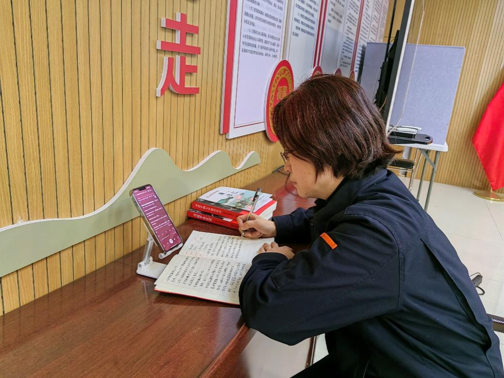 鉴黑担保网(jhdbw)·最具权威唯一维权担保平台