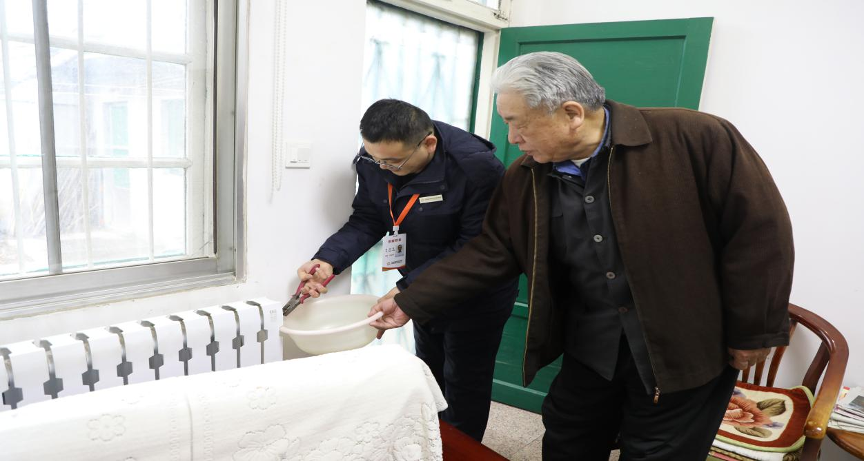 鉴黑担保网(jhdbw)·最具权威唯一维权担保平台