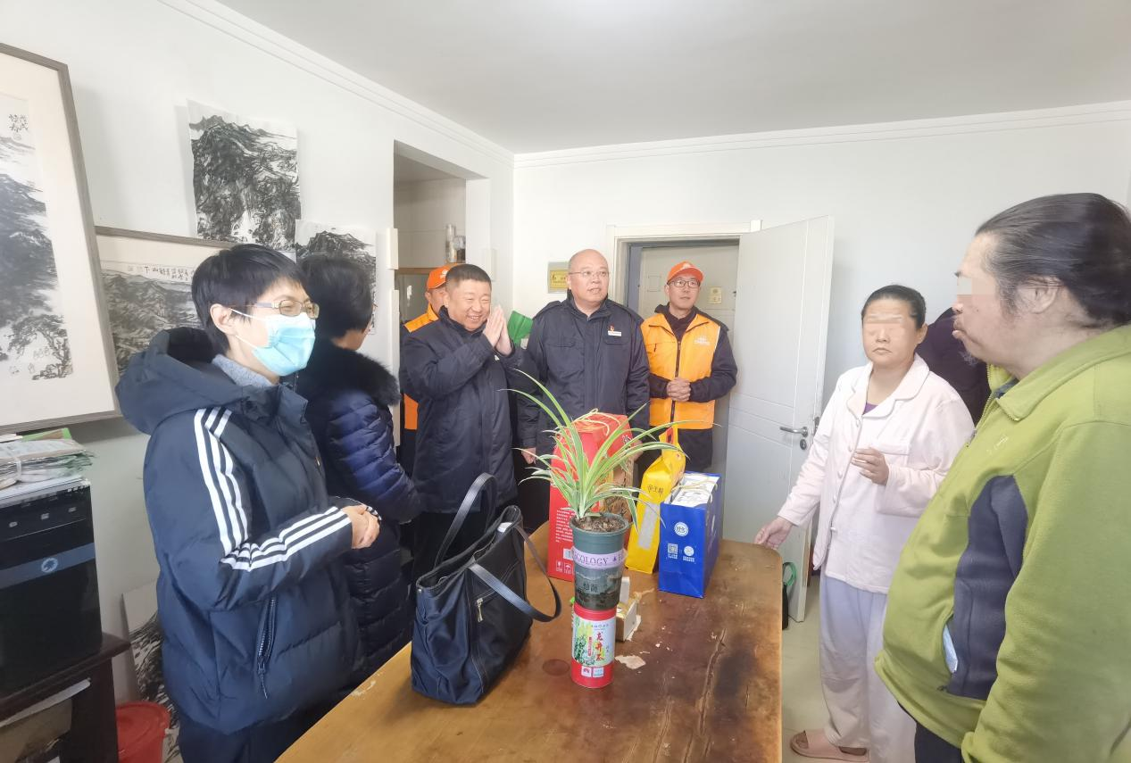 鉴黑担保网(jhdbw)·最具权威唯一维权担保平台