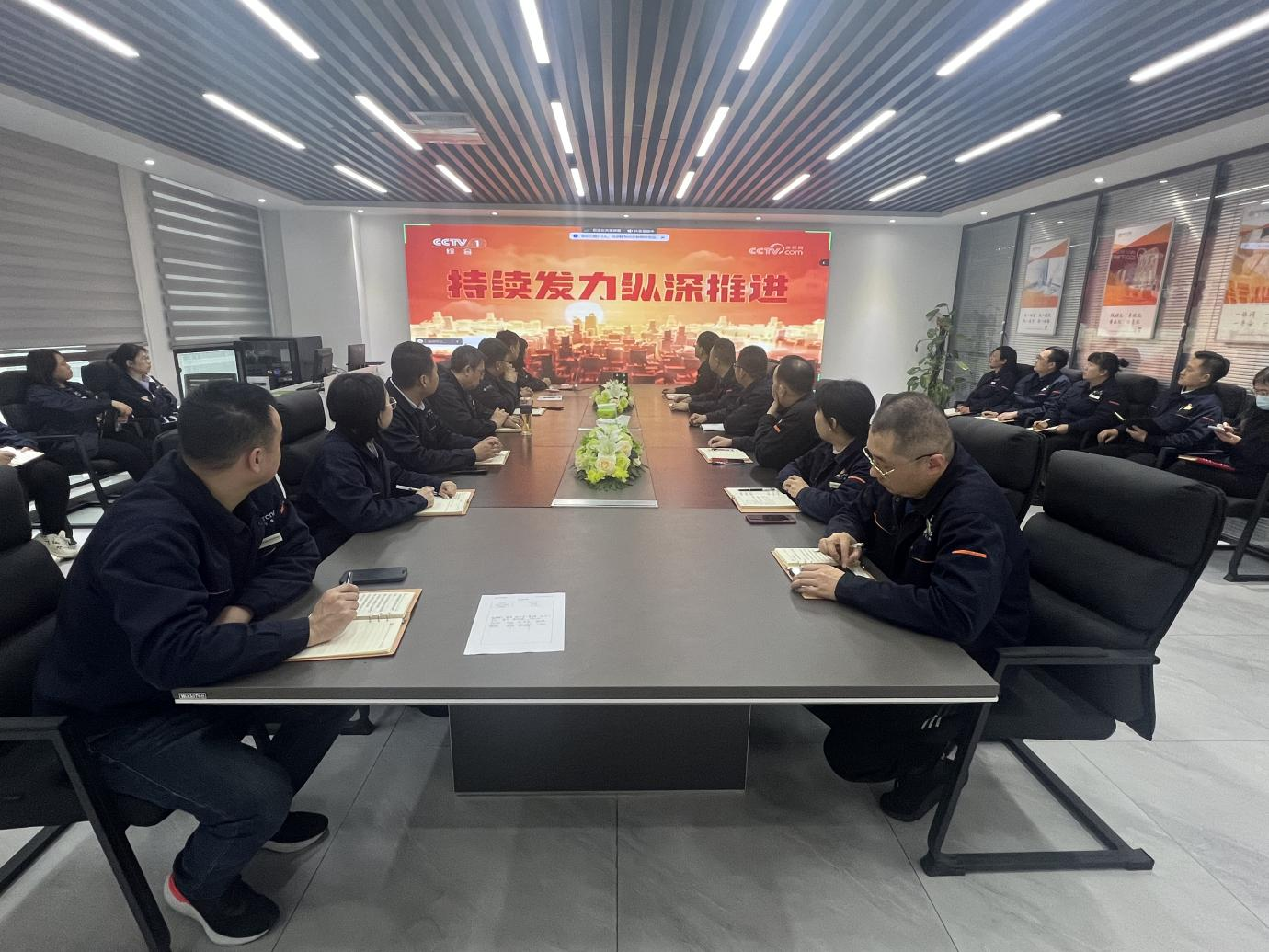 鉴黑担保网(jhdbw)·最具权威唯一维权担保平台