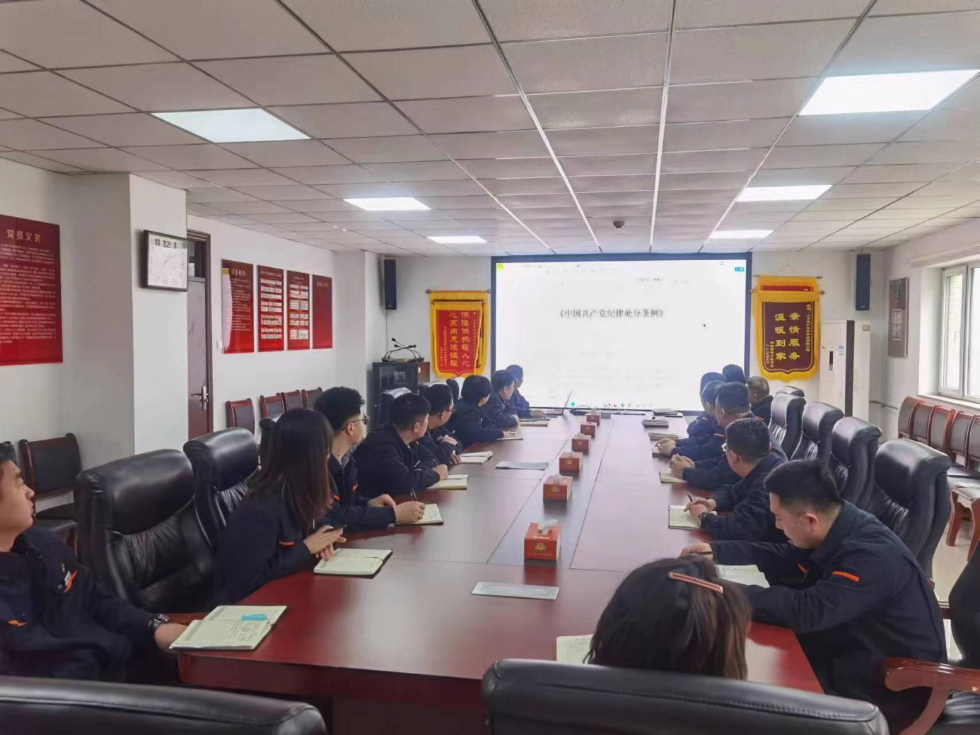 鉴黑担保网(jhdbw)·最具权威唯一维权担保平台