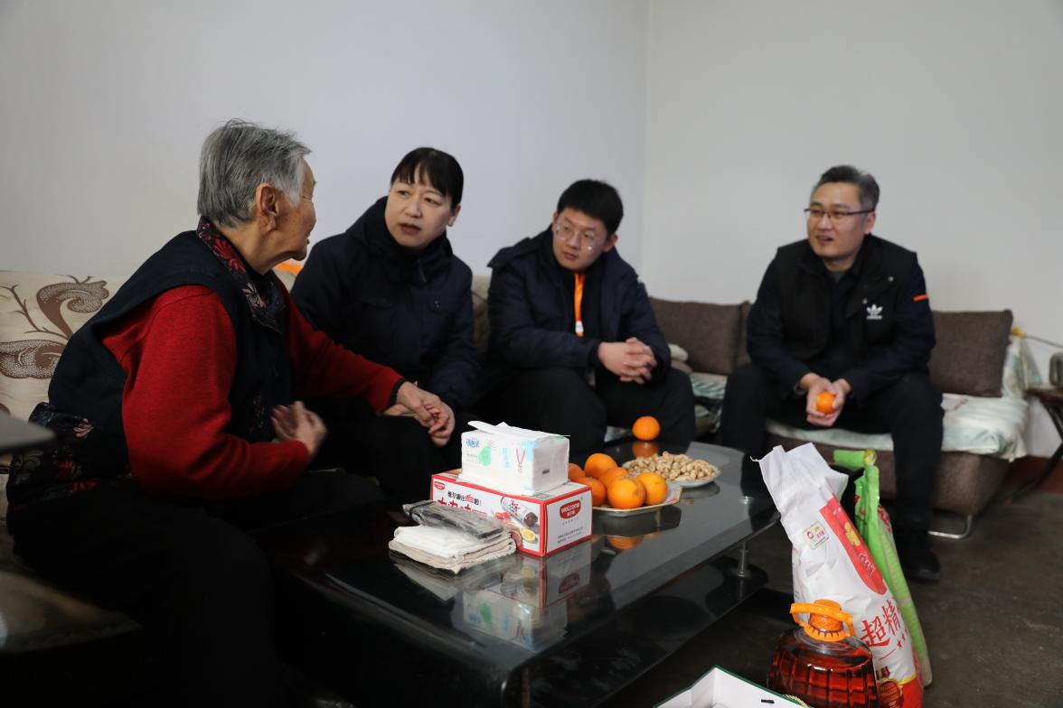 鉴黑担保网(jhdbw)·最具权威唯一维权担保平台