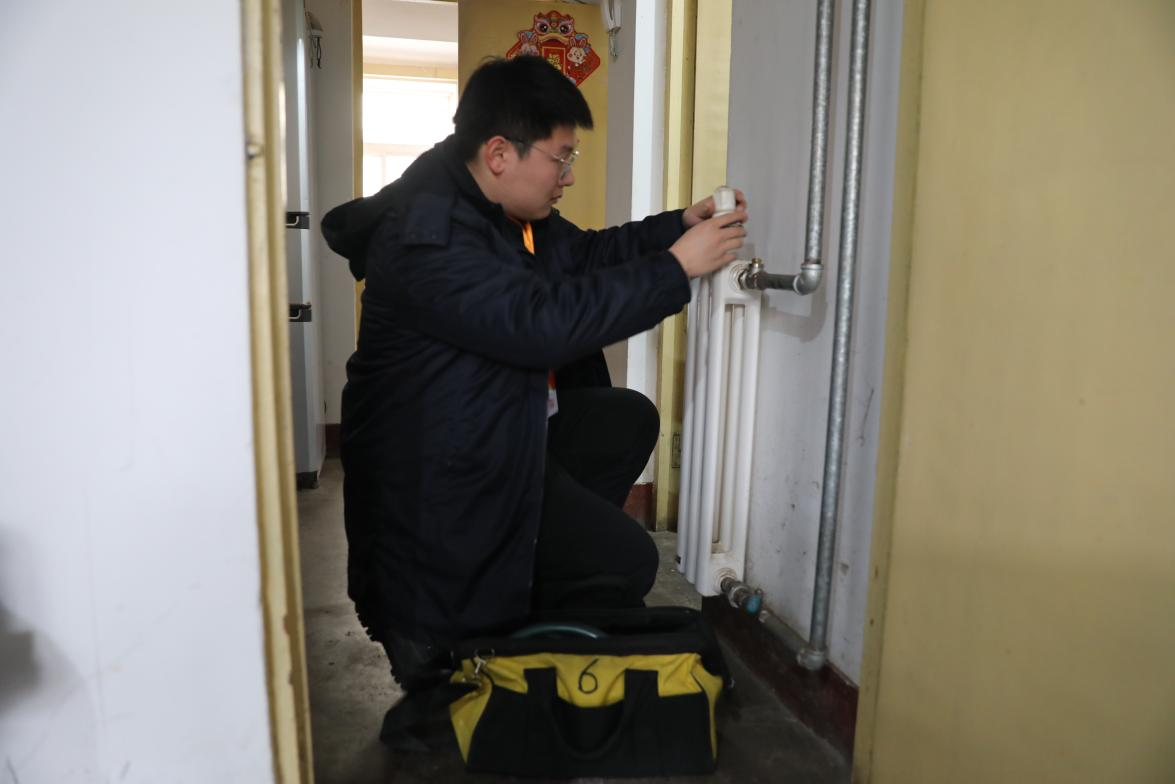 鉴黑担保网(jhdbw)·最具权威唯一维权担保平台