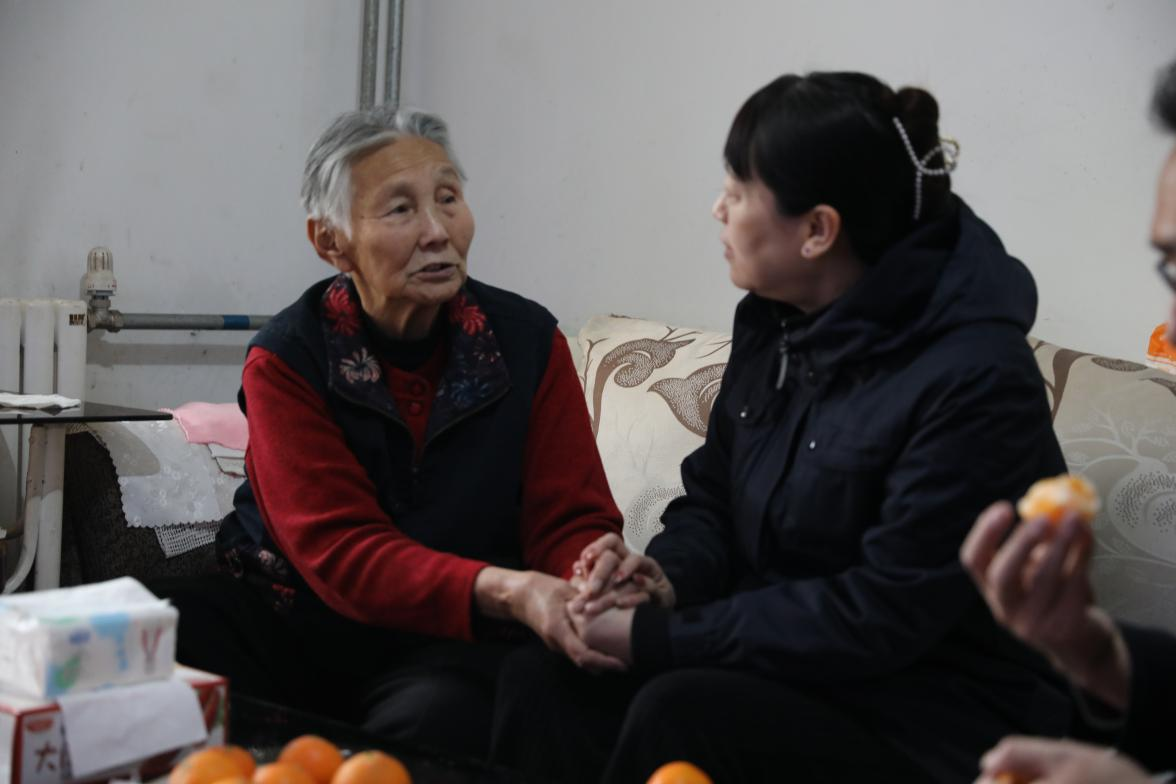 鉴黑担保网(jhdbw)·最具权威唯一维权担保平台