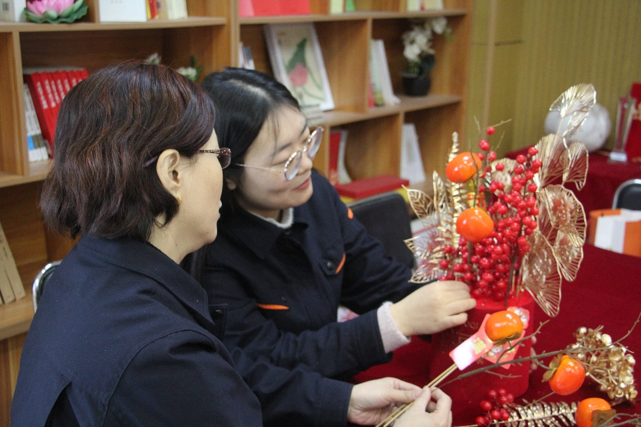 鉴黑担保网(jhdbw)·最具权威唯一维权担保平台