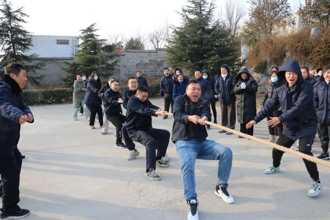 鉴黑担保网(jhdbw)·最具权威唯一维权担保平台