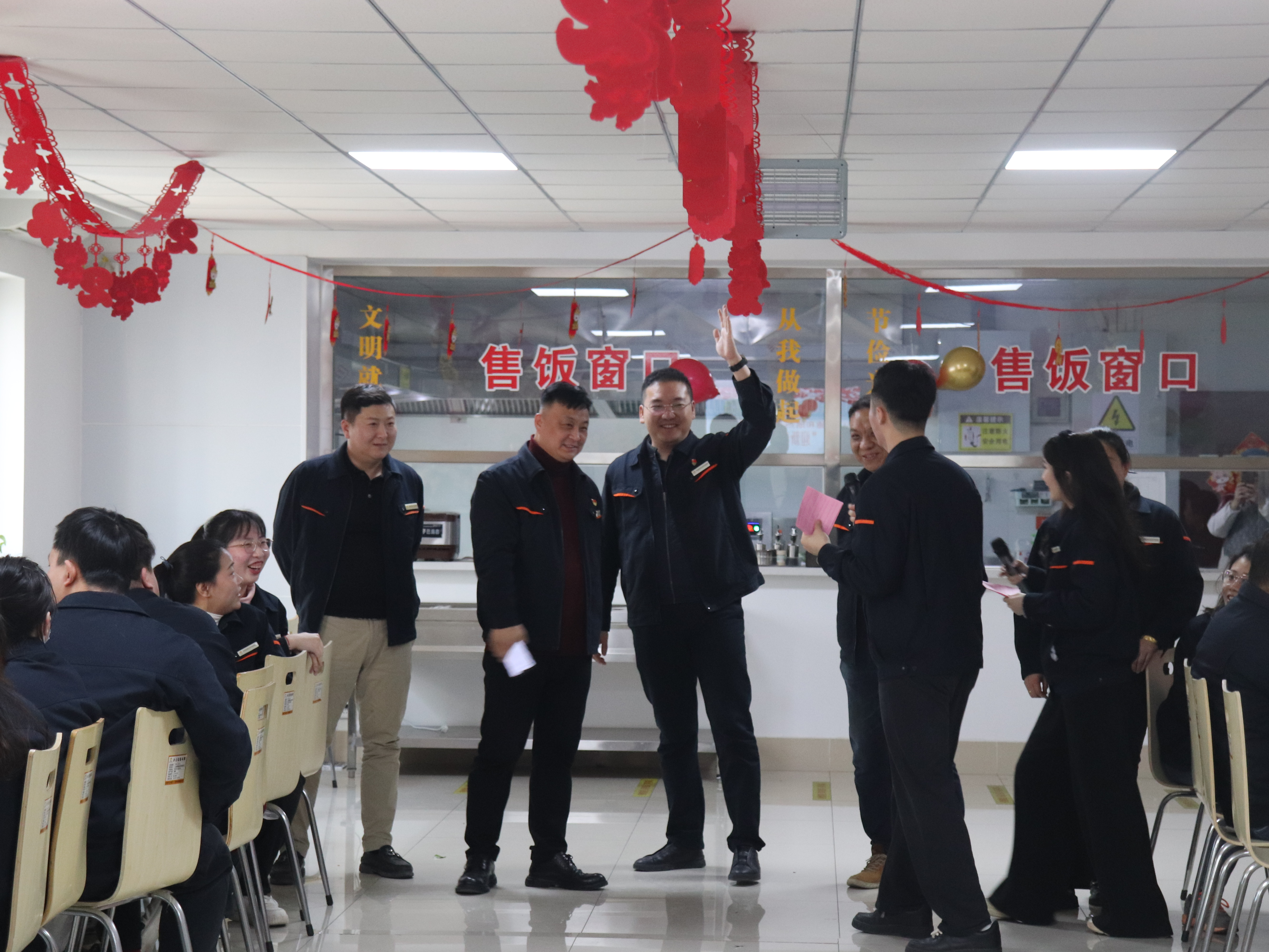 鉴黑担保网(jhdbw)·最具权威唯一维权担保平台