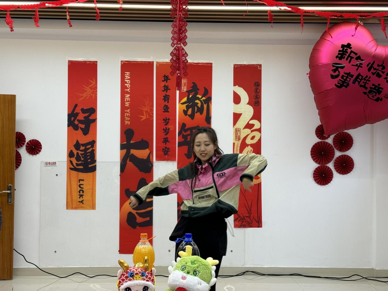 鉴黑担保网(jhdbw)·最具权威唯一维权担保平台