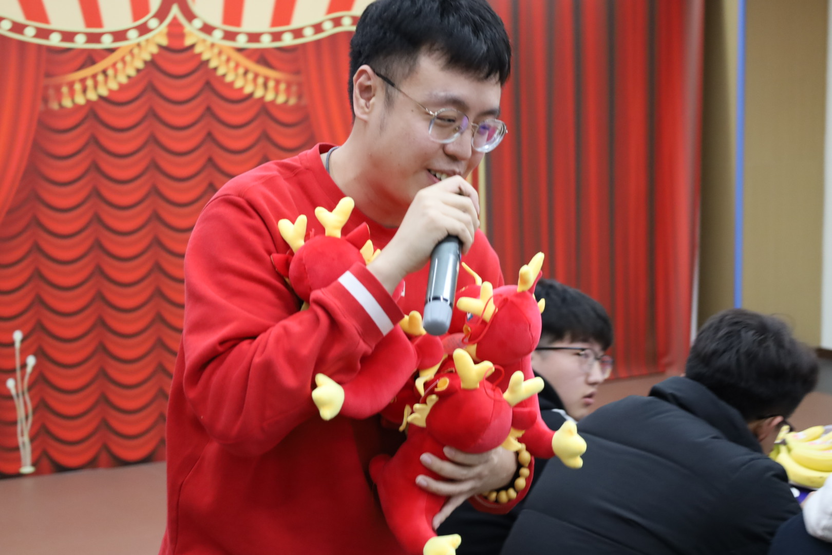 鉴黑担保网(jhdbw)·最具权威唯一维权担保平台