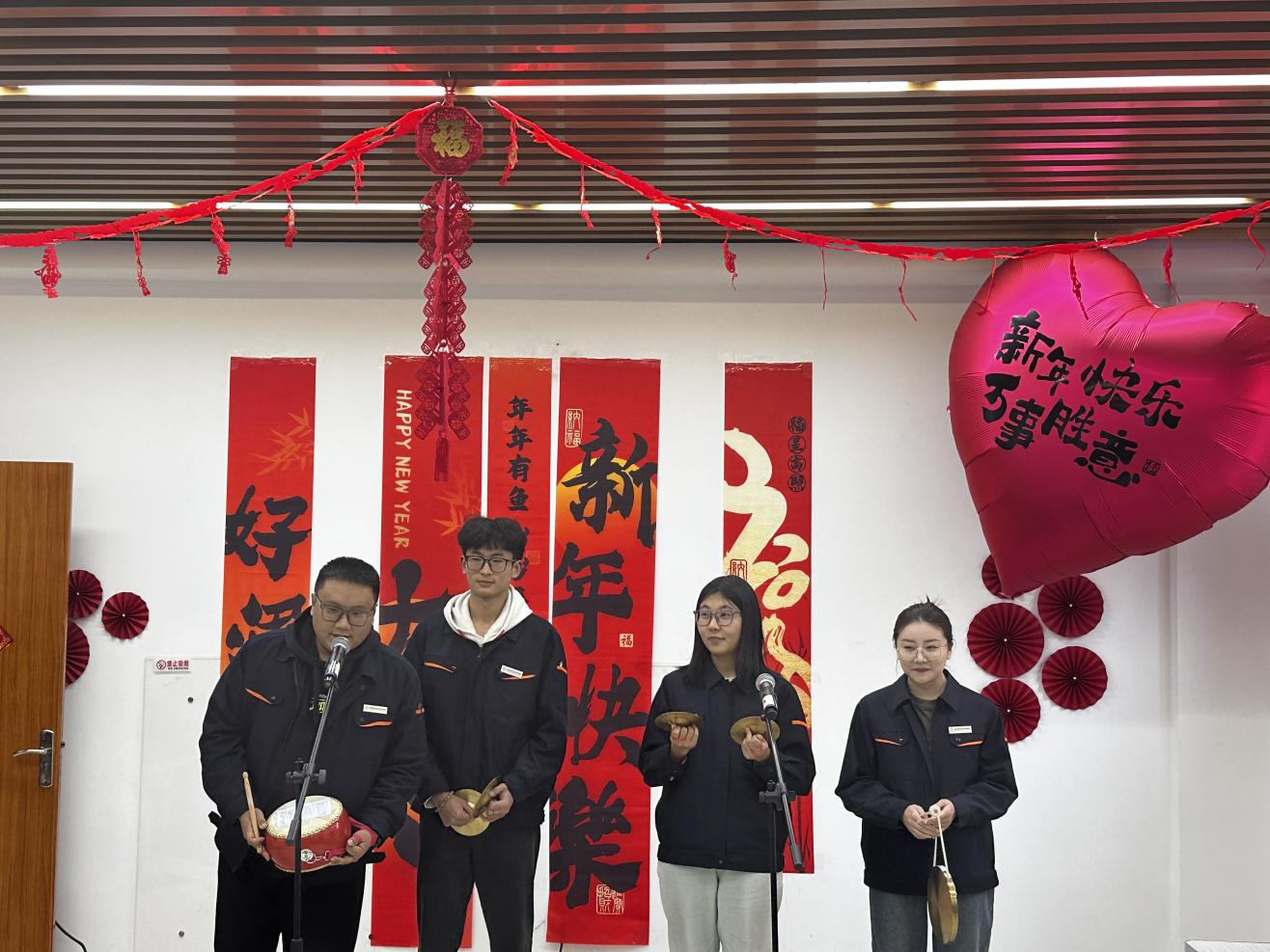 鉴黑担保网(jhdbw)·最具权威唯一维权担保平台