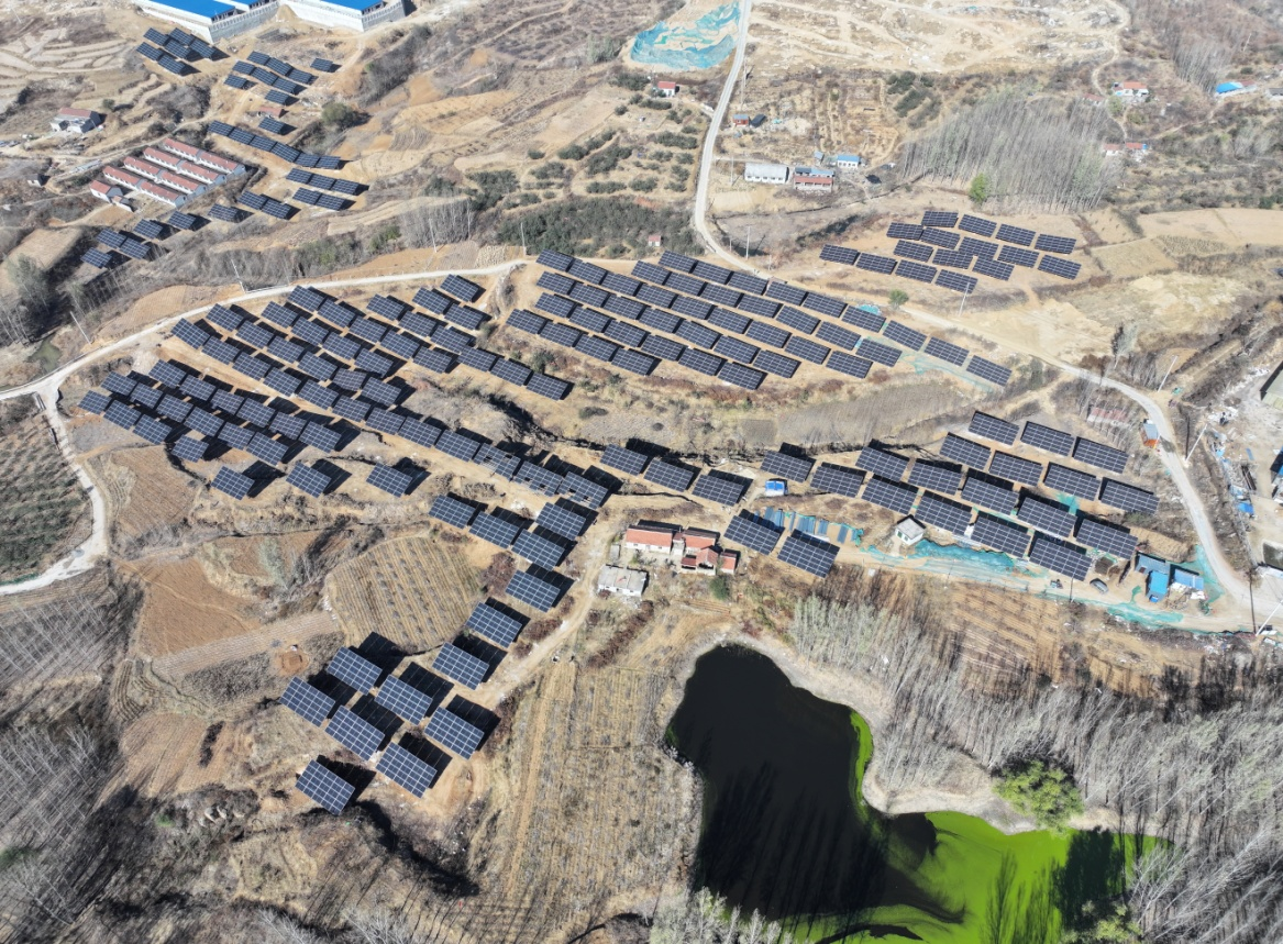 鉴黑担保网(jhdbw)·最具权威唯一维权担保平台