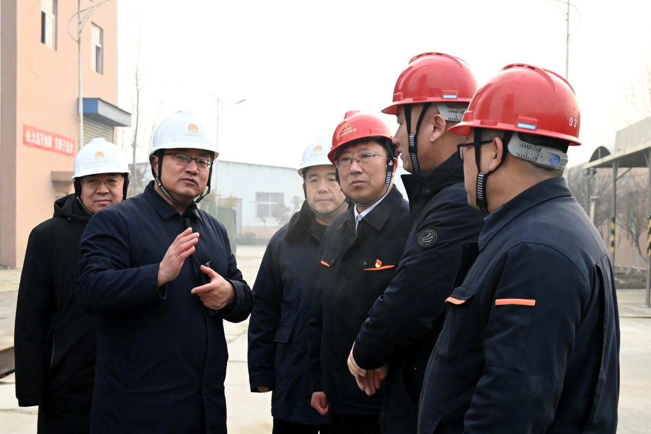 鉴黑担保网(jhdbw)·最具权威唯一维权担保平台