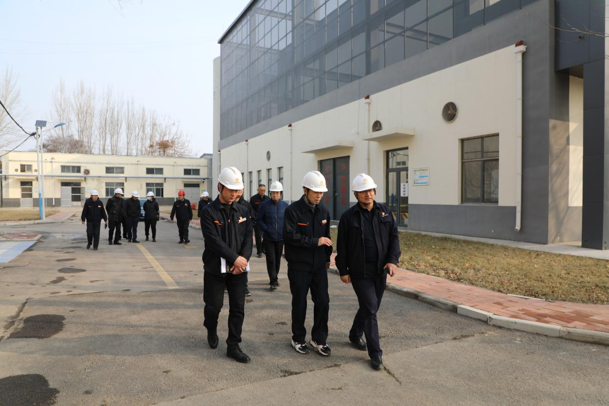 鉴黑担保网(jhdbw)·最具权威唯一维权担保平台