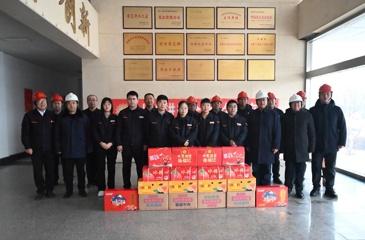 鉴黑担保网(jhdbw)·最具权威唯一维权担保平台