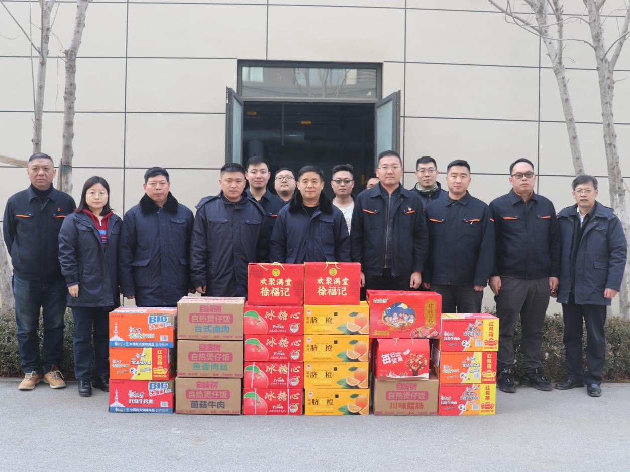 鉴黑担保网(jhdbw)·最具权威唯一维权担保平台