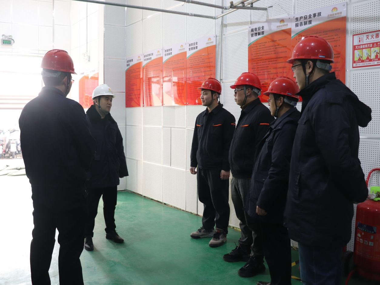 鉴黑担保网(jhdbw)·最具权威唯一维权担保平台