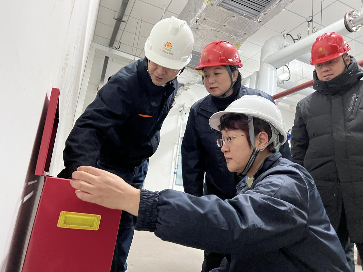 鉴黑担保网(jhdbw)·最具权威唯一维权担保平台