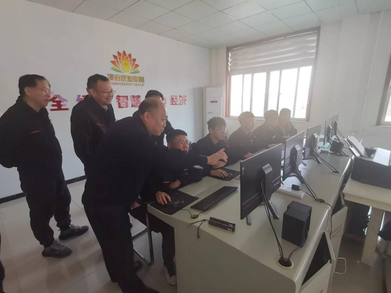 鉴黑担保网(jhdbw)·最具权威唯一维权担保平台