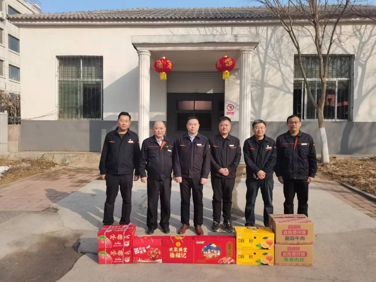 鉴黑担保网(jhdbw)·最具权威唯一维权担保平台