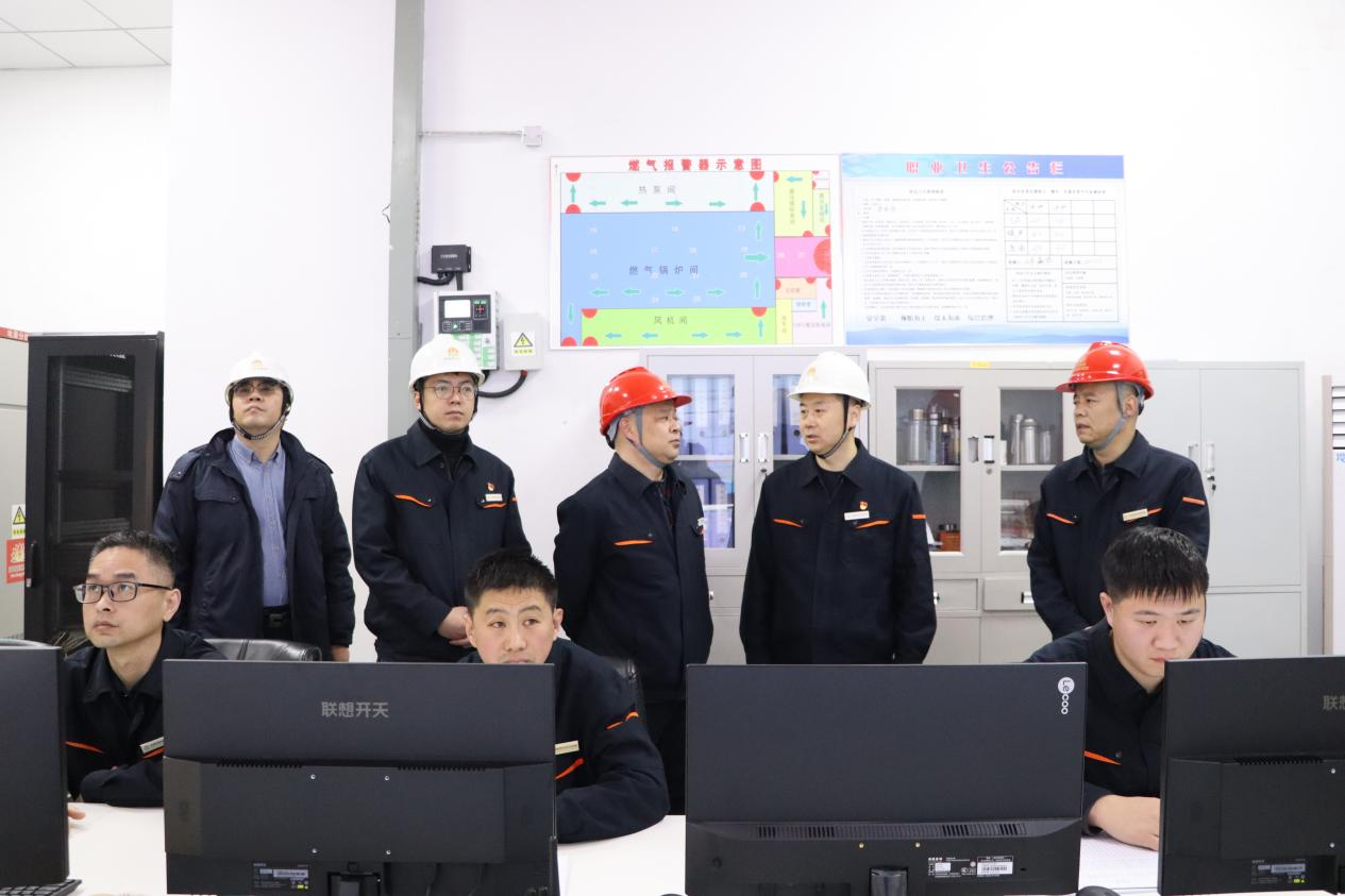 鉴黑担保网(jhdbw)·最具权威唯一维权担保平台