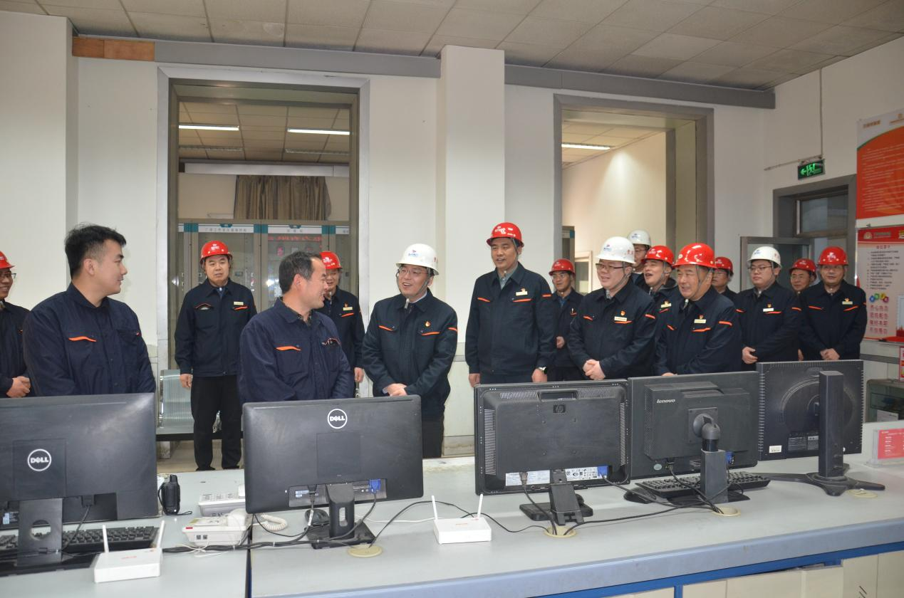 鉴黑担保网(jhdbw)·最具权威唯一维权担保平台