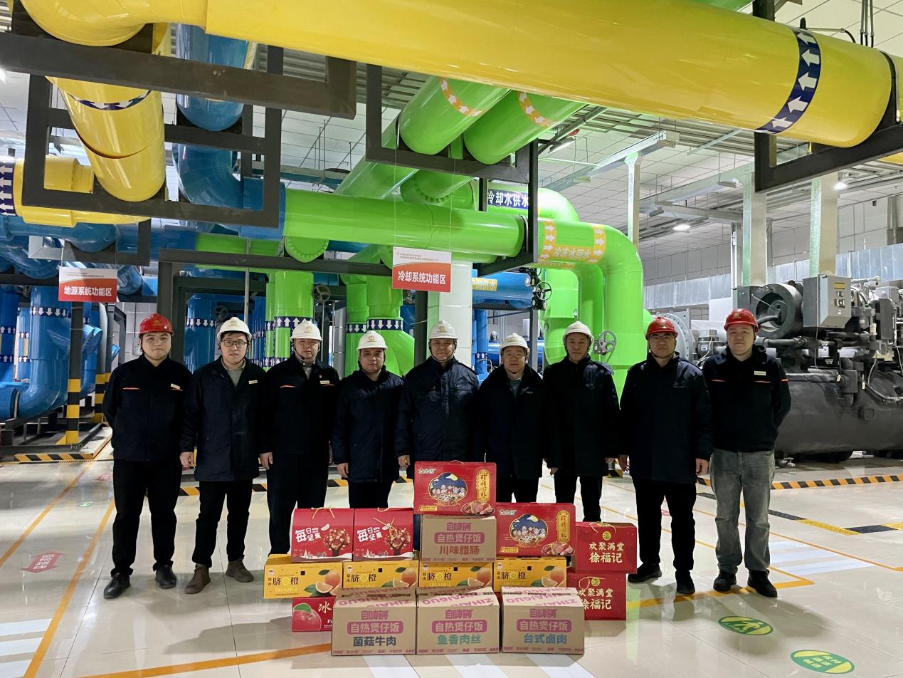 鉴黑担保网(jhdbw)·最具权威唯一维权担保平台