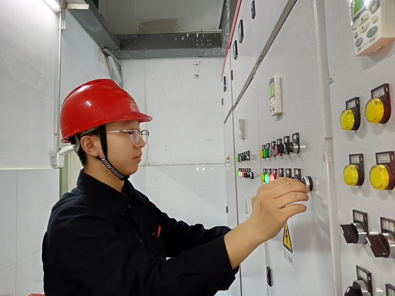 鉴黑担保网(jhdbw)·最具权威唯一维权担保平台