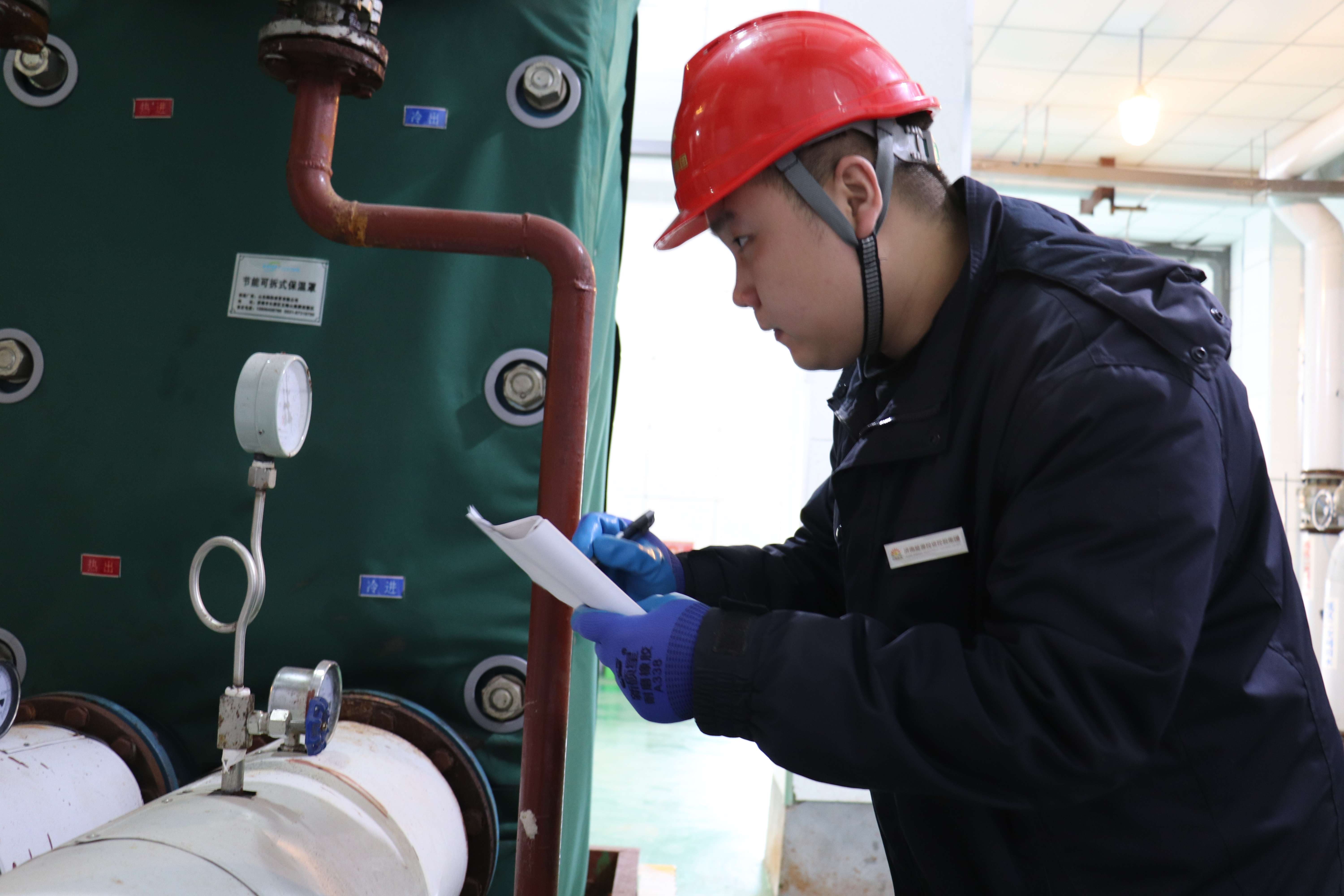 鉴黑担保网(jhdbw)·最具权威唯一维权担保平台