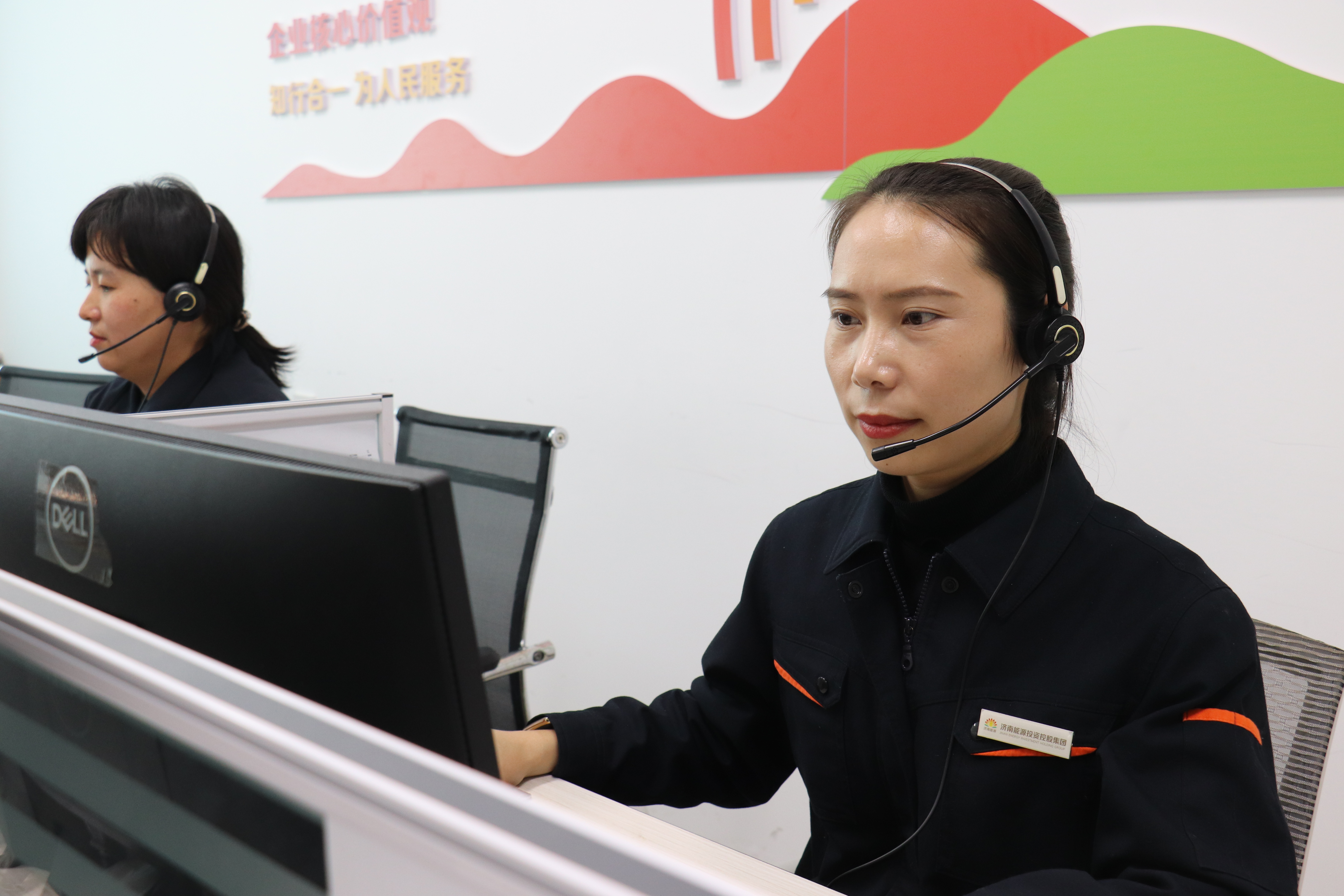 鉴黑担保网(jhdbw)·最具权威唯一维权担保平台