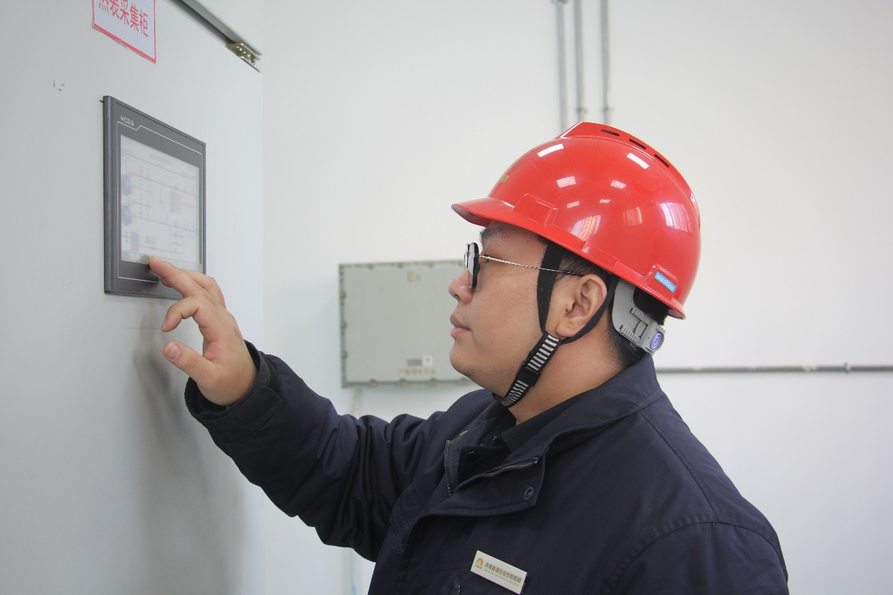 鉴黑担保网(jhdbw)·最具权威唯一维权担保平台