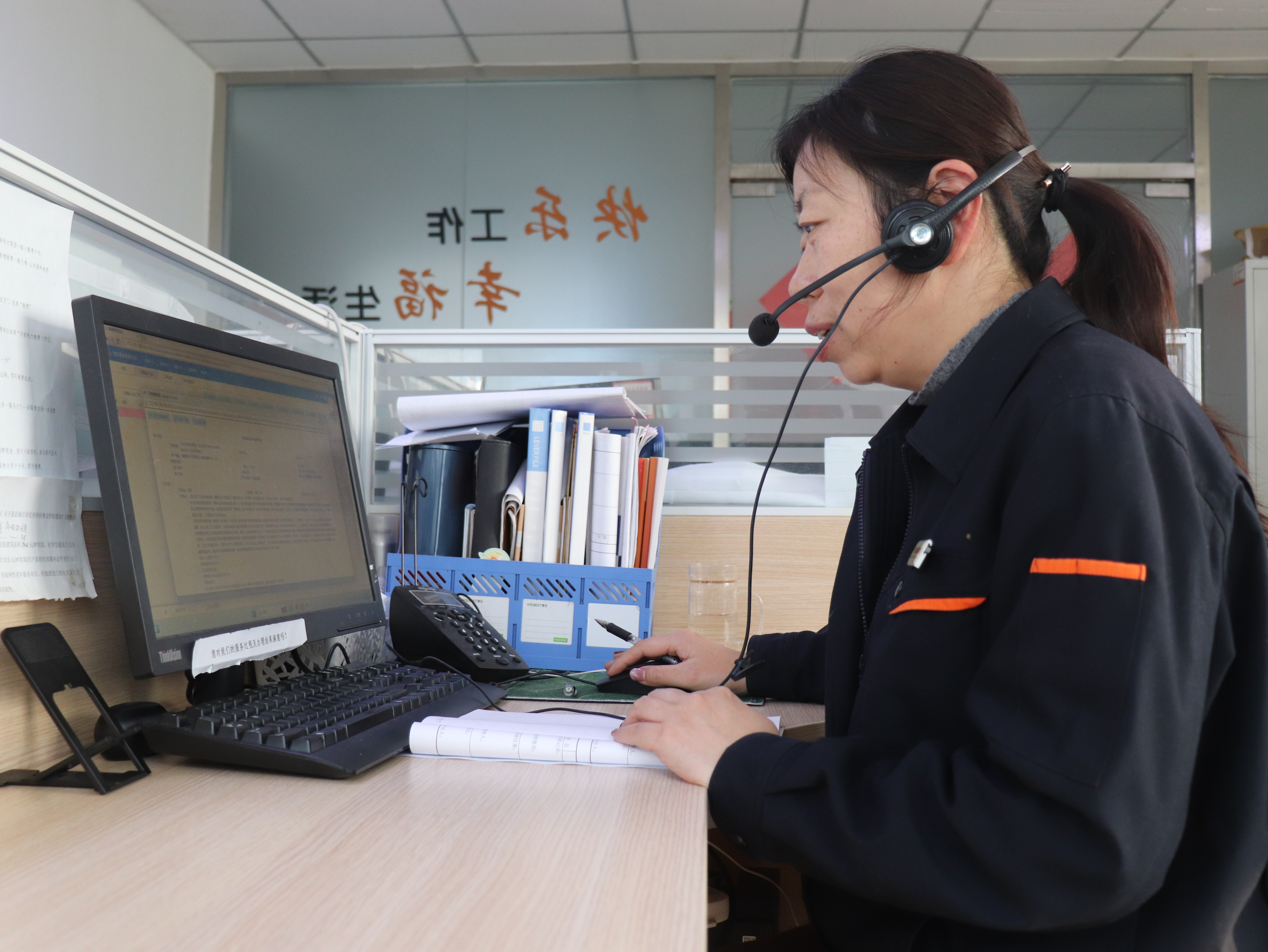 鉴黑担保网(jhdbw)·最具权威唯一维权担保平台