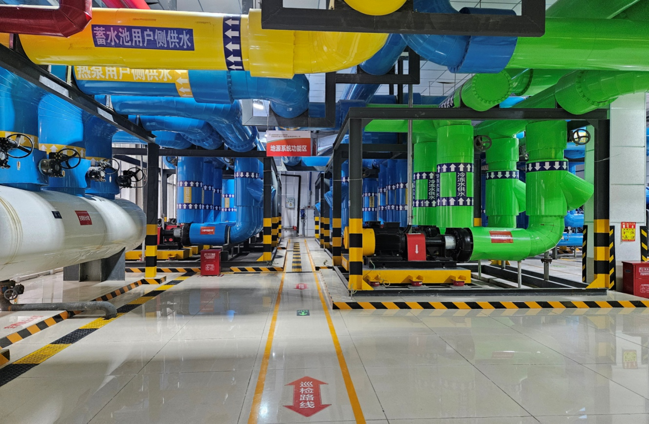 鉴黑担保网(jhdbw)·最具权威唯一维权担保平台