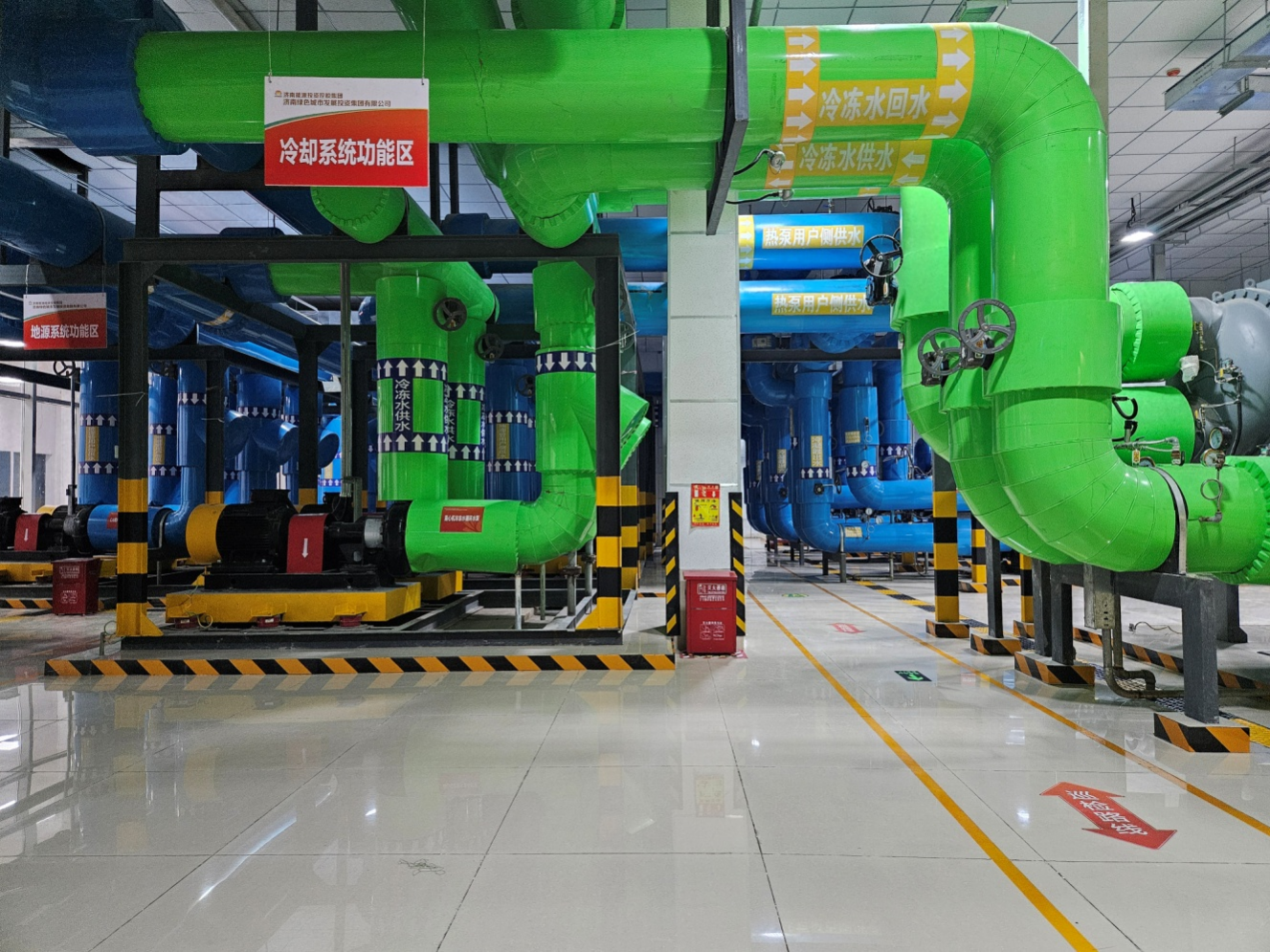 鉴黑担保网(jhdbw)·最具权威唯一维权担保平台