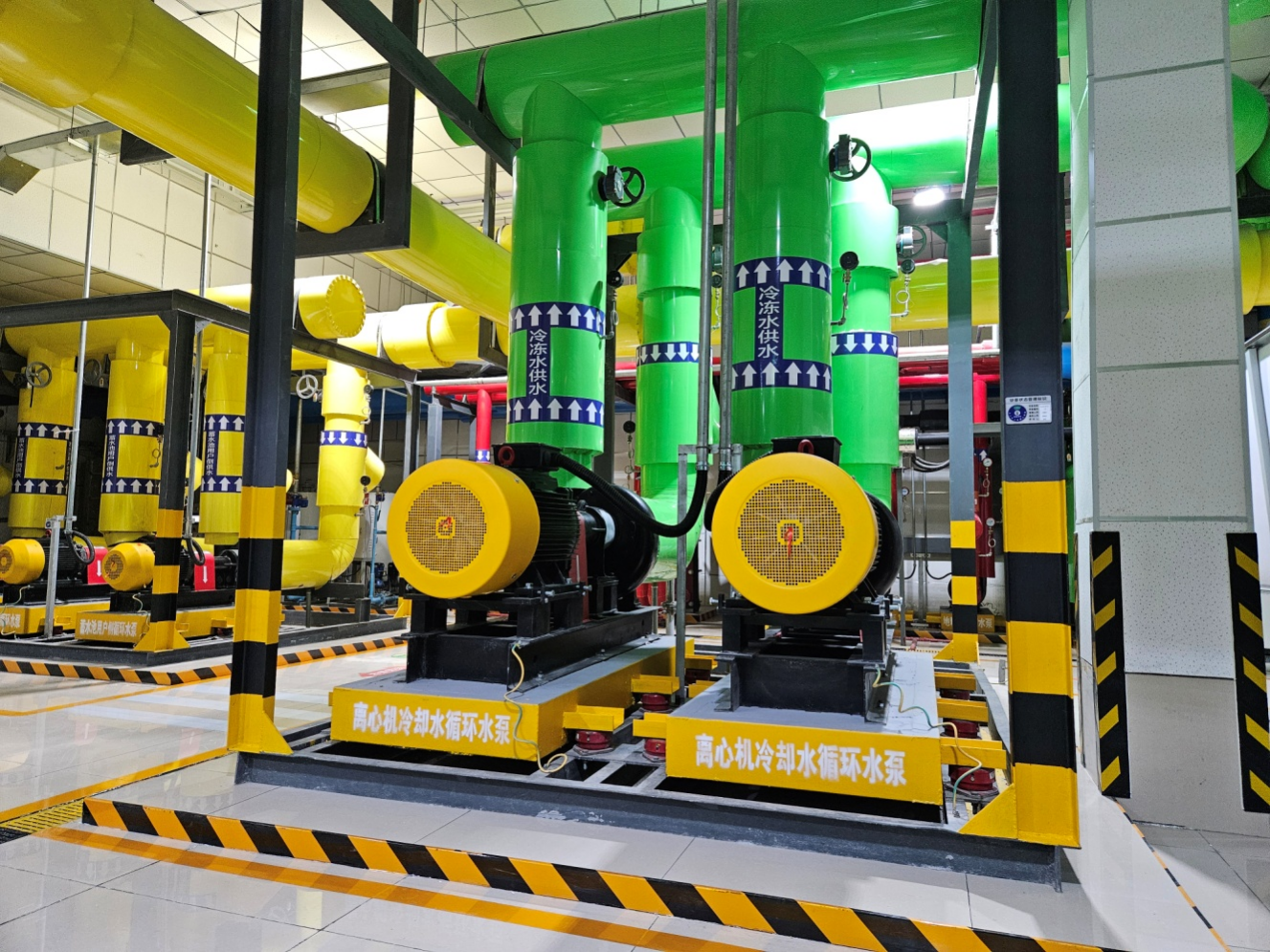 鉴黑担保网(jhdbw)·最具权威唯一维权担保平台