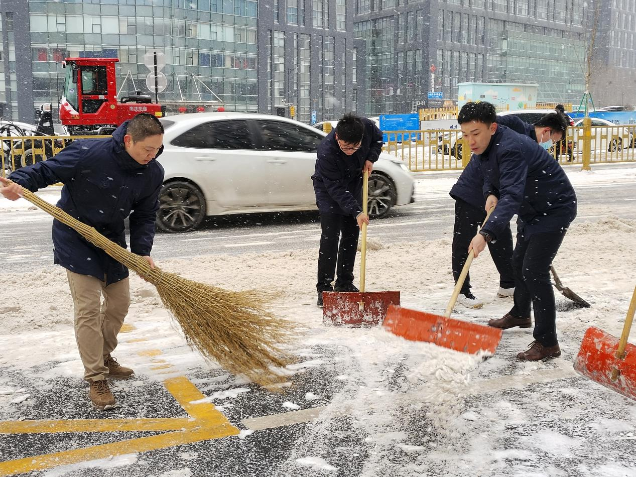 鉴黑担保网(jhdbw)·最具权威唯一维权担保平台
